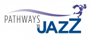 Pathways to Jazz logo