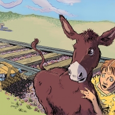 Ruby and Maude Book 2 Ruby and Maude Book 2